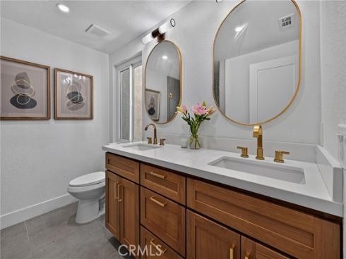 31042  Carrara  , Laguna Niguel, CA