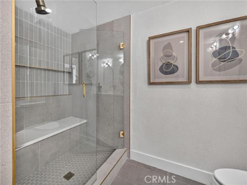 31042  Carrara  , Laguna Niguel, CA