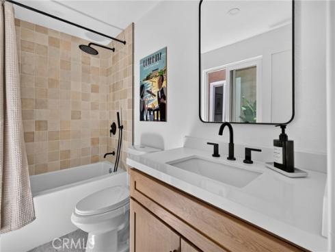31042  Carrara  , Laguna Niguel, CA