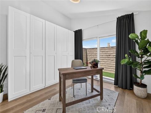 31042  Carrara  , Laguna Niguel, CA