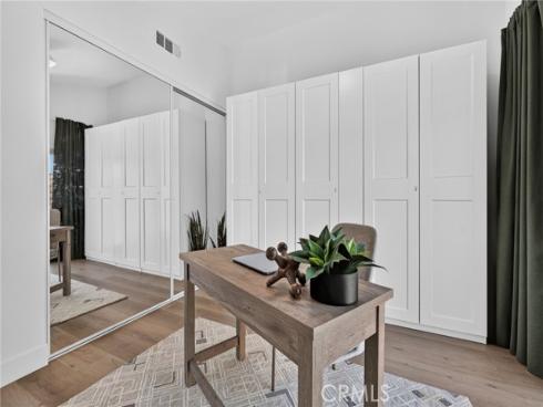 31042  Carrara  , Laguna Niguel, CA