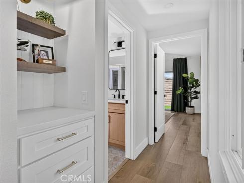 31042  Carrara  , Laguna Niguel, CA