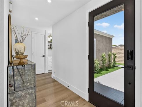31042  Carrara  , Laguna Niguel, CA