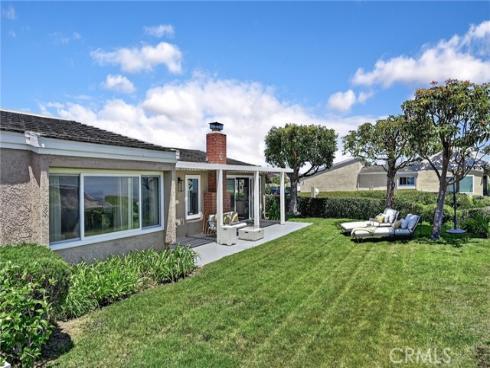 31042  Carrara  , Laguna Niguel, CA