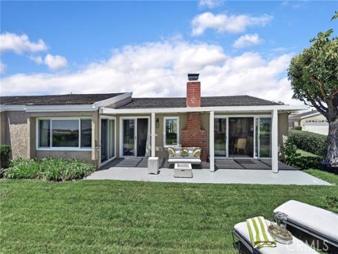 31042  Carrara  , Laguna Niguel, CA