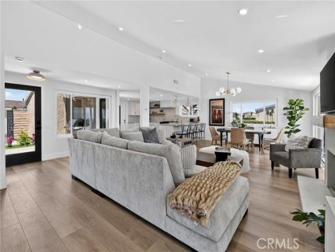 31042  Carrara  , Laguna Niguel, CA