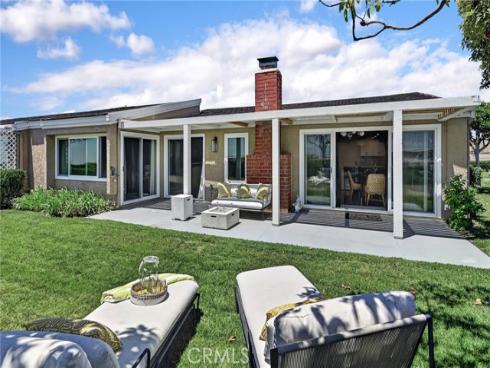 31042  Carrara  , Laguna Niguel, CA