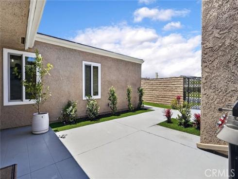 31042  Carrara  , Laguna Niguel, CA