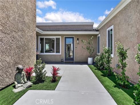 31042  Carrara  , Laguna Niguel, CA