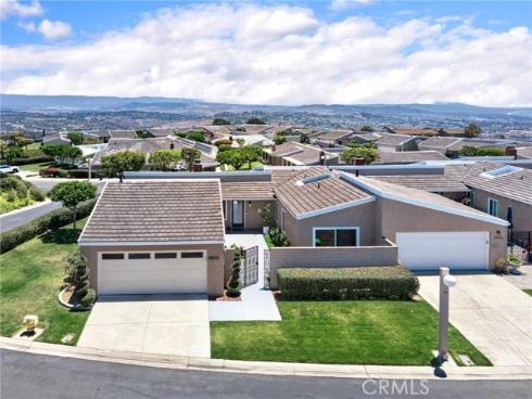 31042  Carrara  , Laguna Niguel, CA