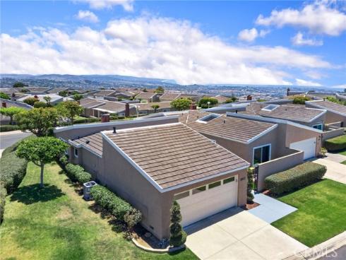 31042  Carrara  , Laguna Niguel, CA