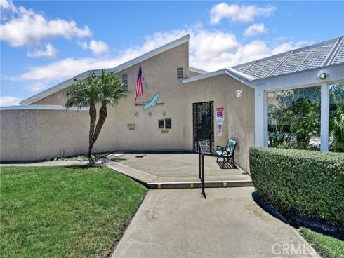 31042  Carrara  , Laguna Niguel, CA