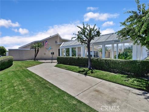 31042  Carrara  , Laguna Niguel, CA