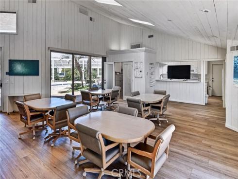 31042  Carrara  , Laguna Niguel, CA