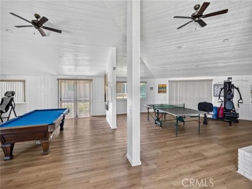 31042  Carrara  , Laguna Niguel, CA