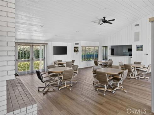 31042  Carrara  , Laguna Niguel, CA