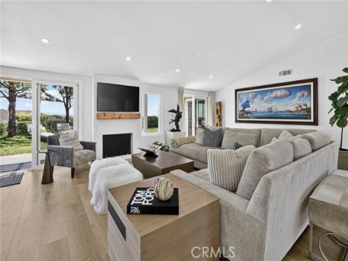 31042  Carrara  , Laguna Niguel, CA