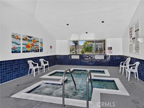 31042  Carrara  , Laguna Niguel, CA