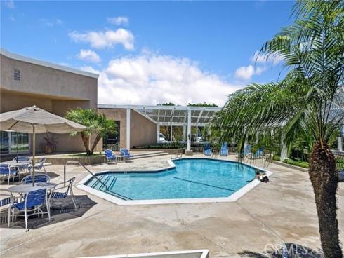 31042  Carrara  , Laguna Niguel, CA