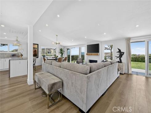 31042  Carrara  , Laguna Niguel, CA