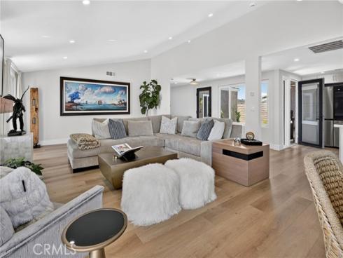 31042  Carrara  , Laguna Niguel, CA