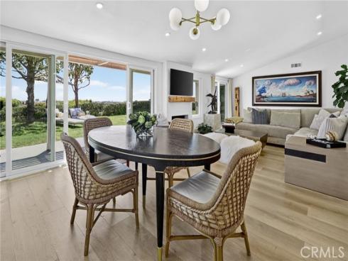 31042  Carrara  , Laguna Niguel, CA