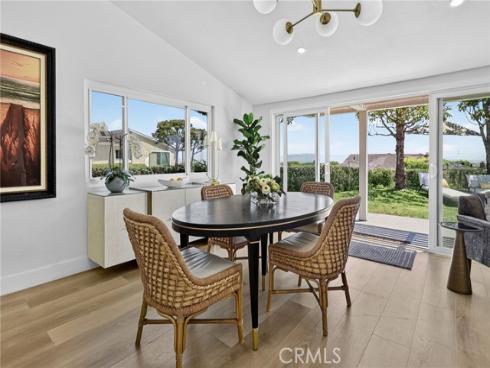 31042  Carrara  , Laguna Niguel, CA