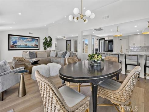 31042  Carrara  , Laguna Niguel, CA