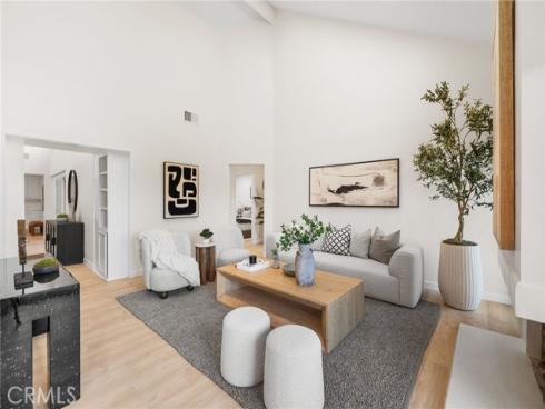 30042  Happy Sparrow  , Laguna Niguel, CA