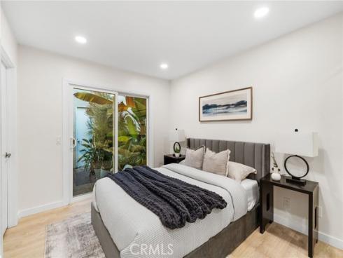 30042  Happy Sparrow  , Laguna Niguel, CA