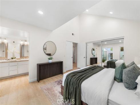 30042  Happy Sparrow  , Laguna Niguel, CA