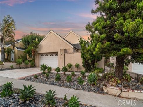 30042  Happy Sparrow  , Laguna Niguel, CA