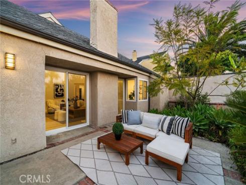 30042  Happy Sparrow  , Laguna Niguel, CA