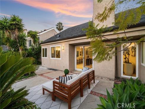 30042  Happy Sparrow  , Laguna Niguel, CA