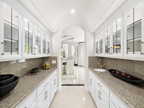 11 O Hill Rdg , Laguna Niguel, CA