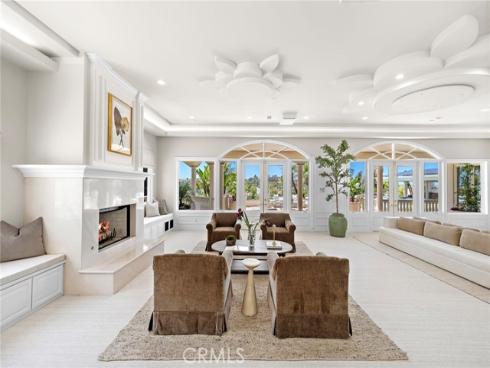 11 O Hill Rdg , Laguna Niguel, CA