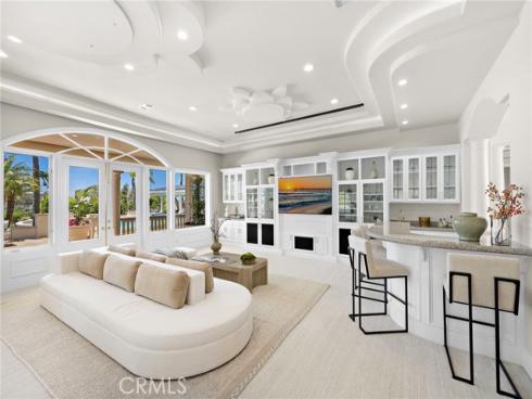 11 O Hill Rdg , Laguna Niguel, CA