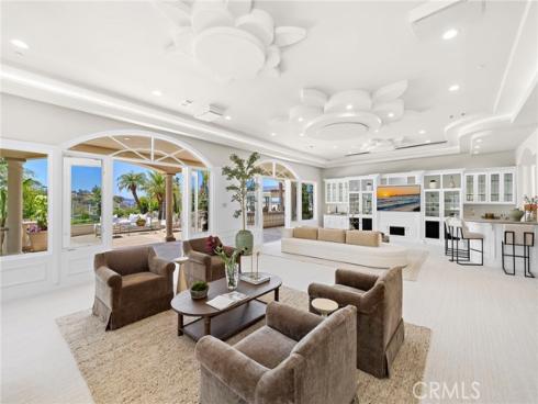 11 O Hill Rdg , Laguna Niguel, CA