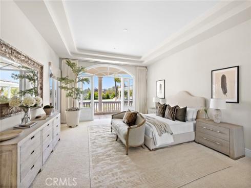 11 O Hill Rdg , Laguna Niguel, CA