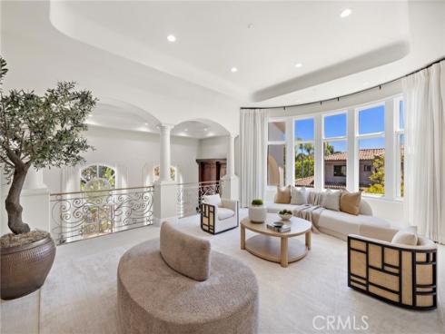 11 O Hill Rdg , Laguna Niguel, CA