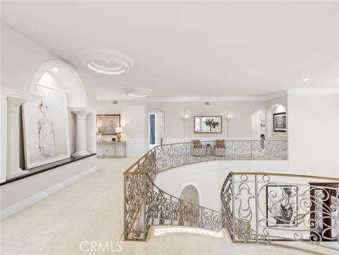 11 O Hill Rdg , Laguna Niguel, CA