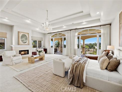 11 O Hill Rdg , Laguna Niguel, CA
