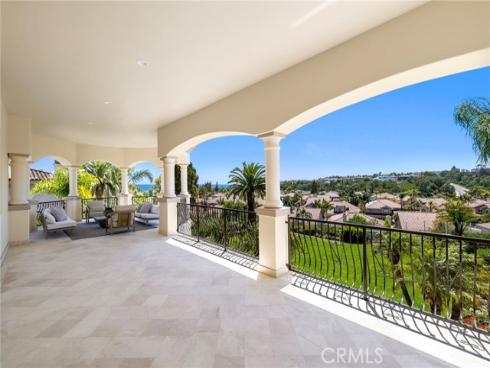 11 O Hill Rdg , Laguna Niguel, CA