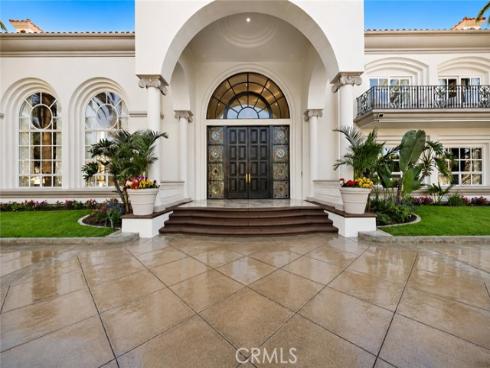 11 O Hill Rdg , Laguna Niguel, CA