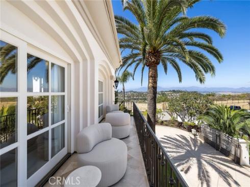 11 O Hill Rdg , Laguna Niguel, CA