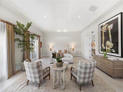 11 O Hill Rdg , Laguna Niguel, CA