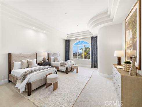 11 O Hill Rdg , Laguna Niguel, CA