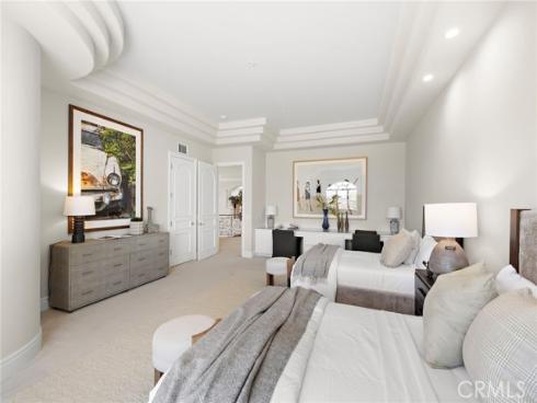 11 O Hill Rdg , Laguna Niguel, CA
