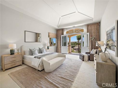 11 O Hill Rdg , Laguna Niguel, CA