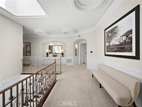 11 O Hill Rdg , Laguna Niguel, CA